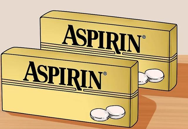 祛痘印最有效的方法无痕，你是如何去祛痘痘印的