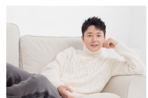 追光吧哥哥时代少年团在哪一期，如果他们去参加追光吧