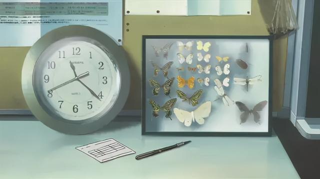 一招教你不会胡思乱想，一个小妙招让你停止胡思乱想（我们怎样才能停止脑袋里的胡思乱想）