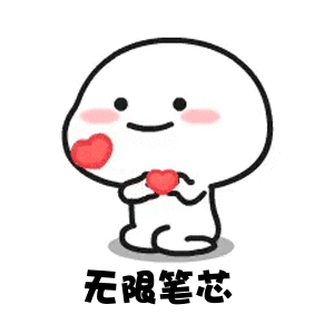 岐山旅游攻略，冬游岐山来了不想走