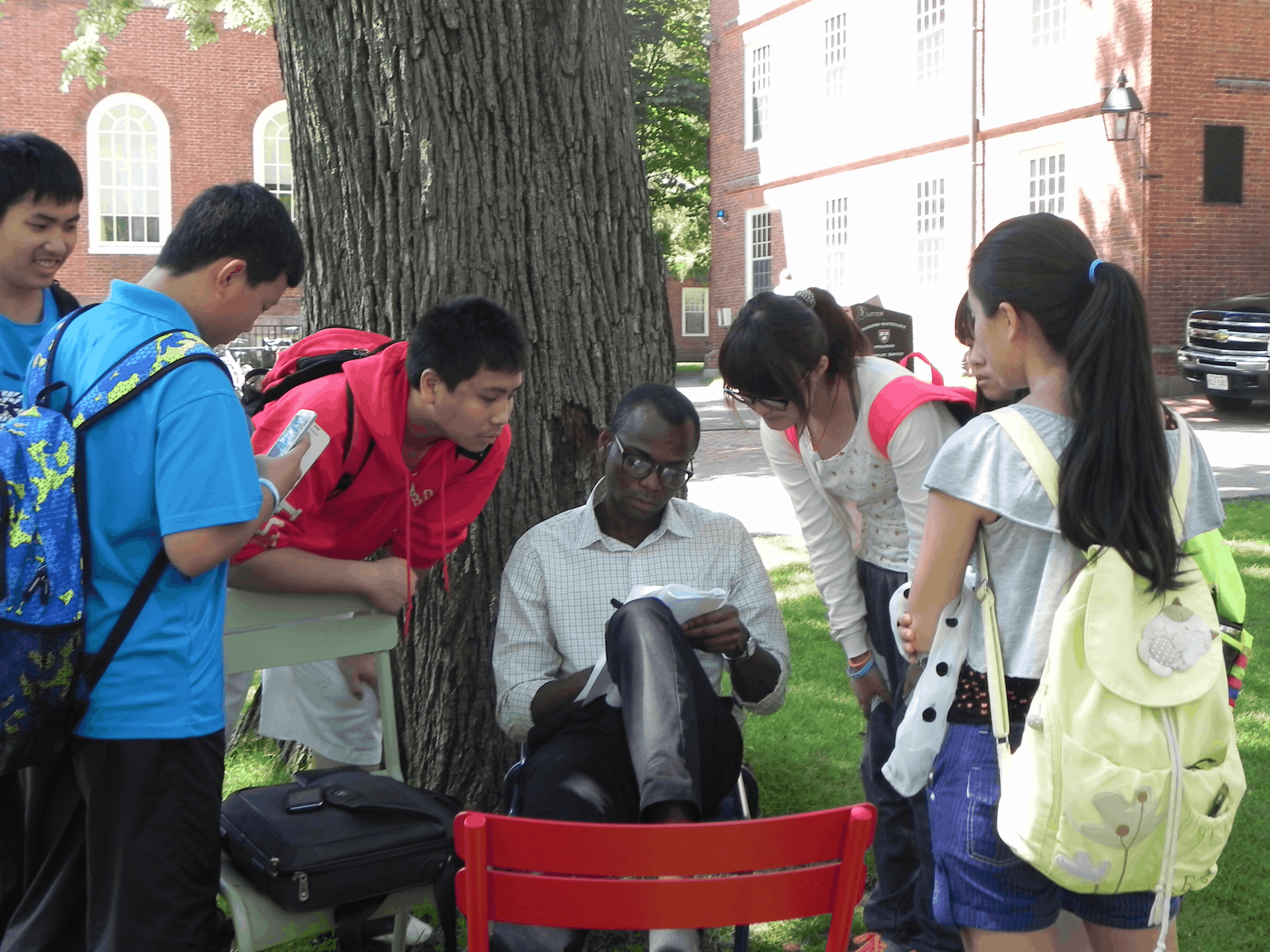 和平街第一中学，北京朝阳区和平街第一中学