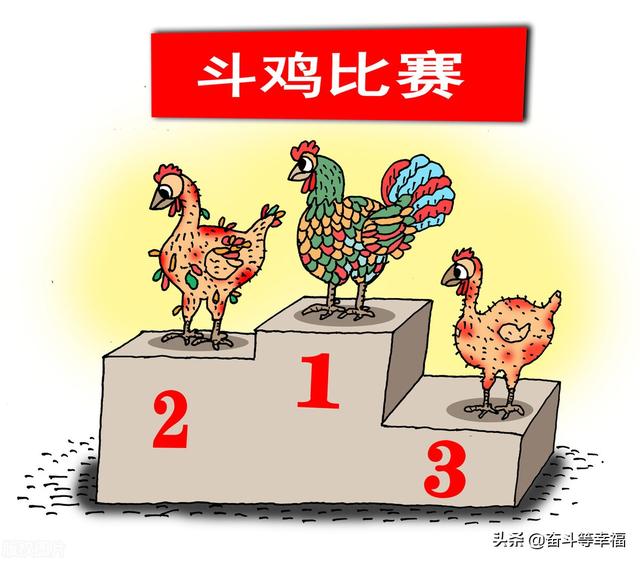 天宝是谁的年号，天宝盛世唐玄宗（唐玄宗为何要把年号改为天宝）