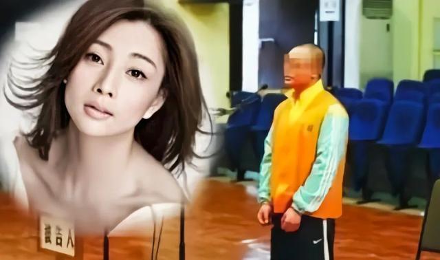 殷桃个人简介及现状，殷桃的坎坷情史