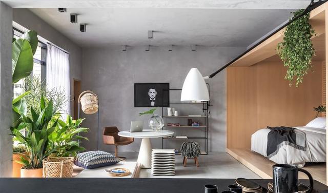 入门级瓷砖选购指南，瓷砖怎么选记住这几点就够了