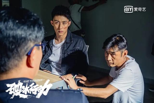 十年前的电视剧，10年前最好看的国产电视剧推荐（我们在电视上看的是这些剧）