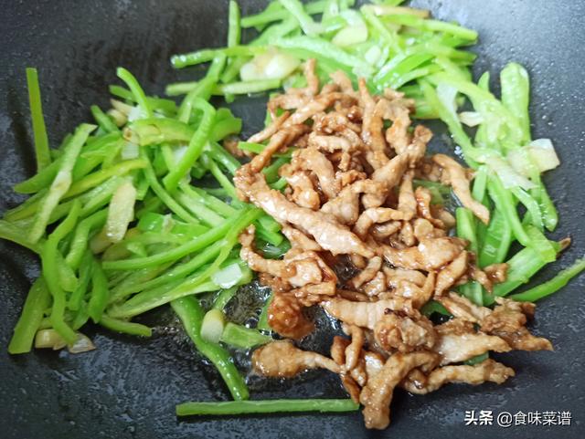 简单好吃家常菜的做法，6道好吃的家常菜做法