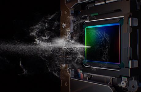 奥林巴斯em1，奥林巴斯em1mark3测评