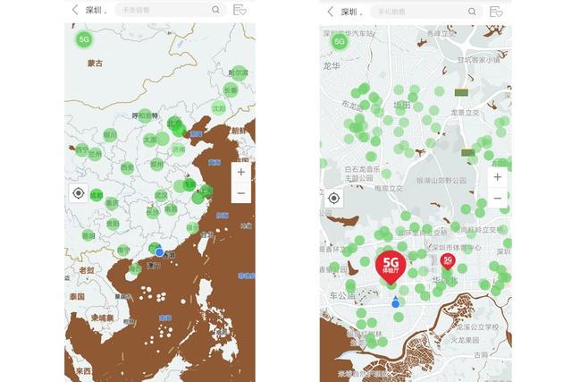 iqoopro5g值得入手吗，最全的建议在这里