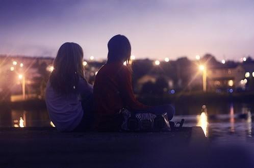 搞笑歌曲大全笑死人，盘点搞笑歌曲名