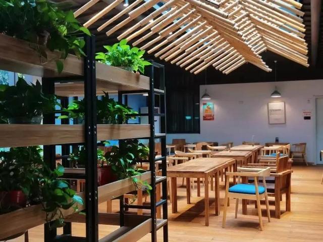 江苏师范大学排名，江苏师范大学江苏省排名第几（泰院无缘前五）