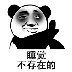 如何學習攝影入門，我是零基礎，如何系統學習攝影