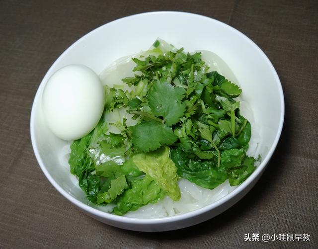 米线怎么做好吃又耐煮，您也快来试试吧