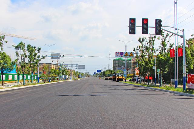 丹阳原是什么县，有趣的丹阳镇：秦代已经设县