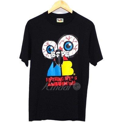 ambush官网，日本潮牌ambush官网（造型简约时尚又不失高级质感）