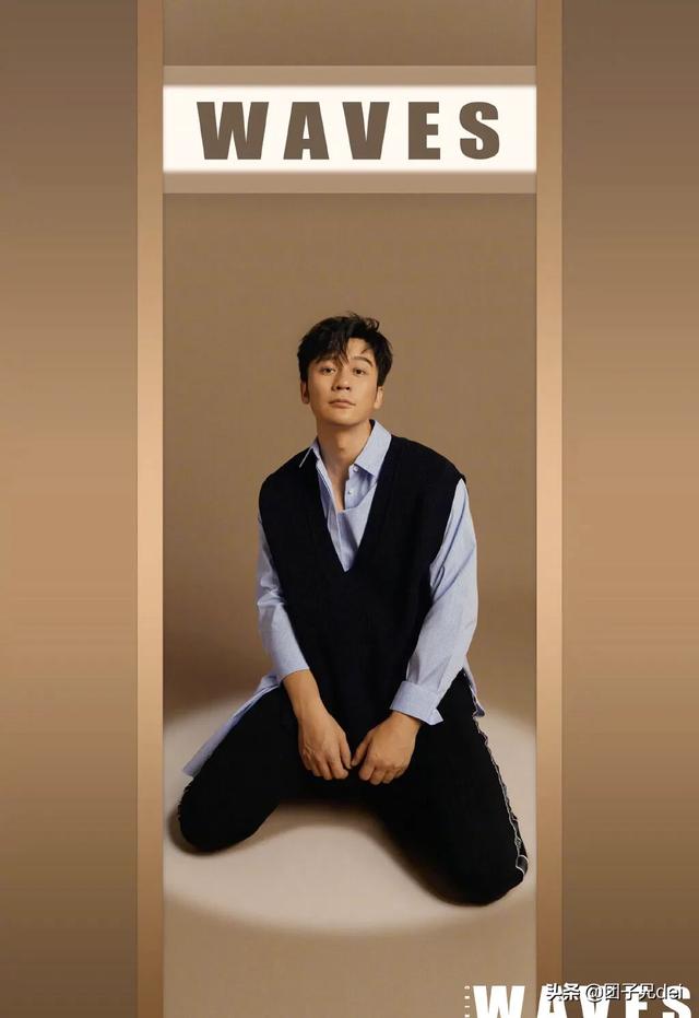李晨名誉权案败诉，李晨名誉权败诉后的结果（胜诉案件都被选择性忽视）