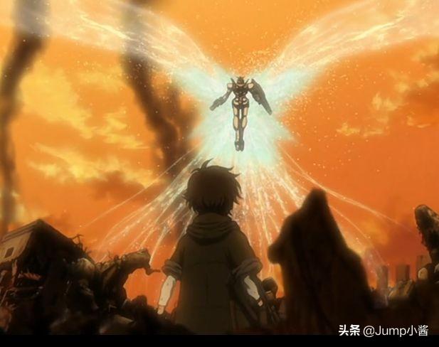 sd高达g世代火线纵横评测，告诉你SD高达G世纪