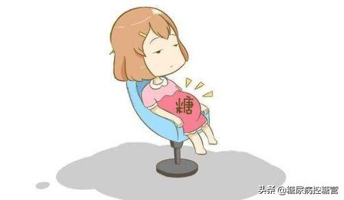 孕妇糖尿病苏打饼干(孕妇糖尿病苏打水能喝吗)