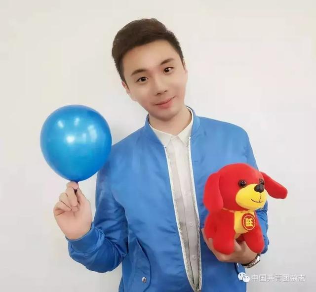 共青团的历史由来和故事，青读共青团历史上的那些由来