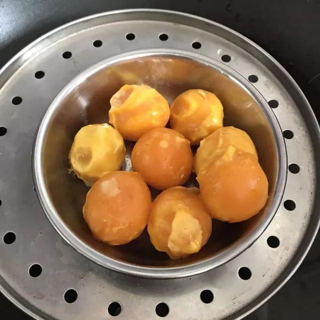 狮子头的做法最正宗的做法，狮子头最正宗的做法（教您正宗狮子头做法和5大诀窍）