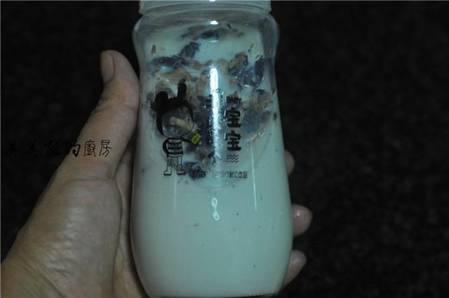 简单冲泡好吃营养早餐，10道适合早餐喝的饮品