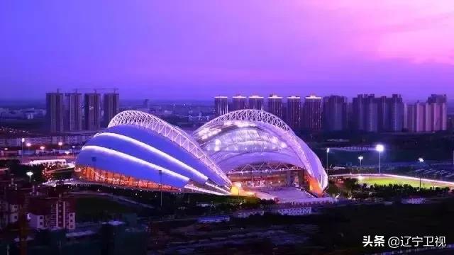 沈阳地铁9号线正式开通，沈阳地铁9号线开通倒计时