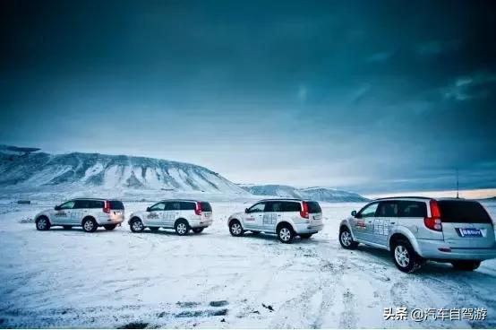 自驾游记网站，这里是汽车自驾游杂志