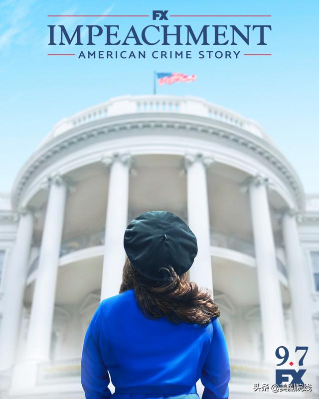 9.4的高分英剧，评分9.4的最强英剧《万物生灵》