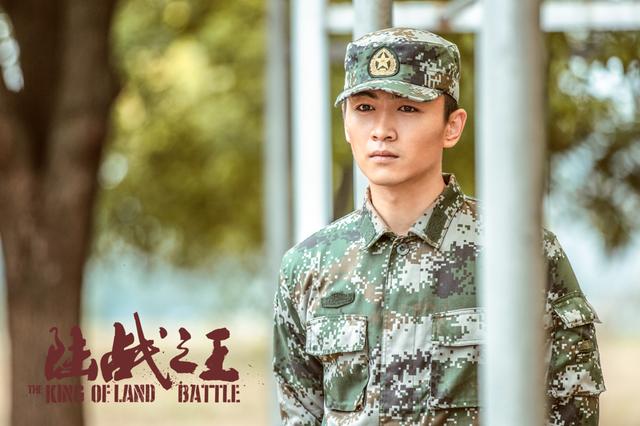战狼制片人和导演，《战狼》吴京封神之作