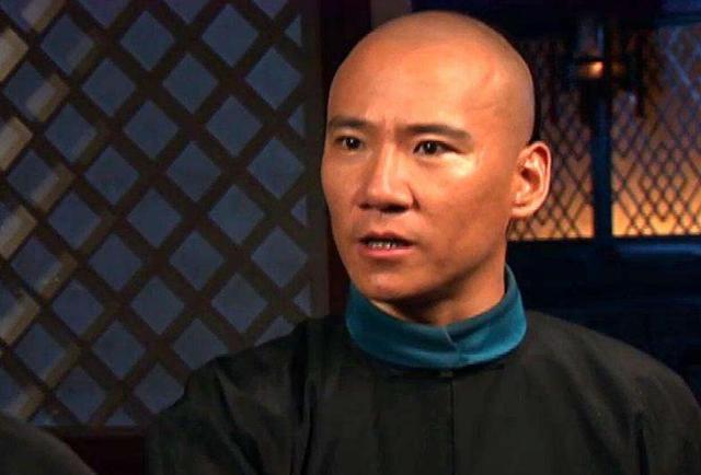 清末四大奇案背后原因，清末四大奇案之一刺马案背后的是什么