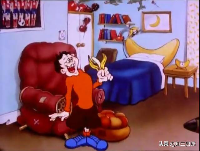 小神龙俱乐部播过的动画片，小神龙俱乐部放了哪些动画