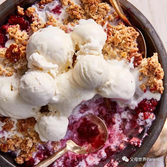 多吃水果对身体不好，就可能会“吃”出这些病来