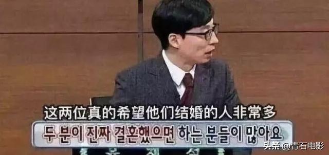好看的韩剧鬼怪类型，十大人气最高的韩国“鬼”剧