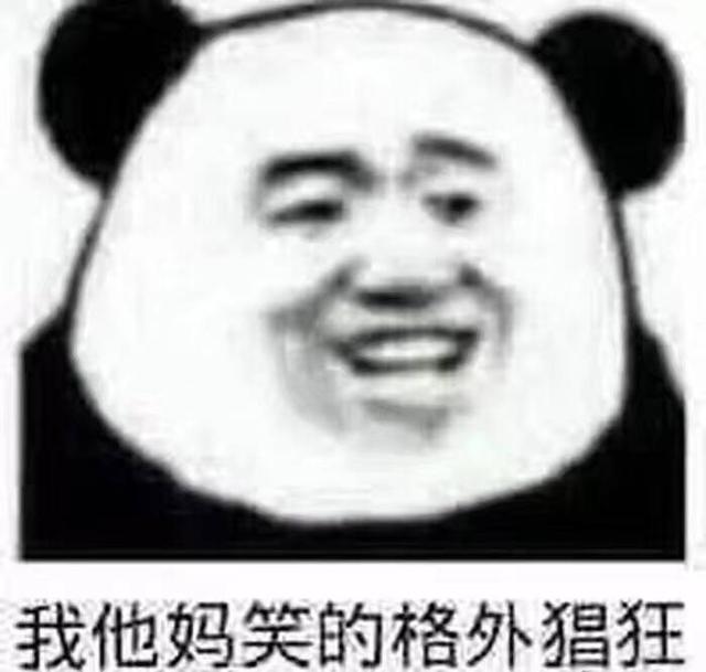 周冬雨小黄鸭合照，独家照片回顾百变周冬雨