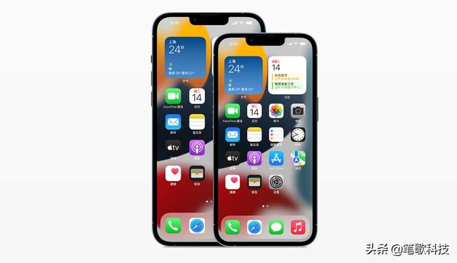 苹果官换机和新机哪个值得买，官换机、官翻机、原封机的本质区别是什么