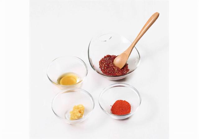 白切肉的做法及配方，白切肉怎么做才好吃