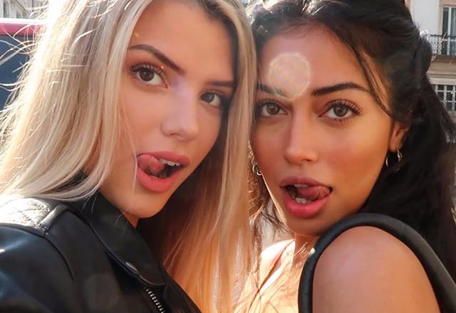 米兰有多时尚，米兰现状带你看看真实的意大利时尚之都