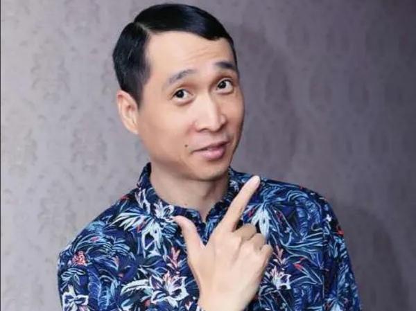 杨议和韩兆为何分道扬镳，条子哥韩兆探望杨议父亲