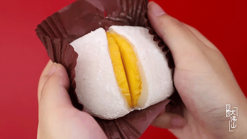 探店1口半个水果，糯米藕探店（贵阳探店\u0026满口水果精华的Ye小野果汁）