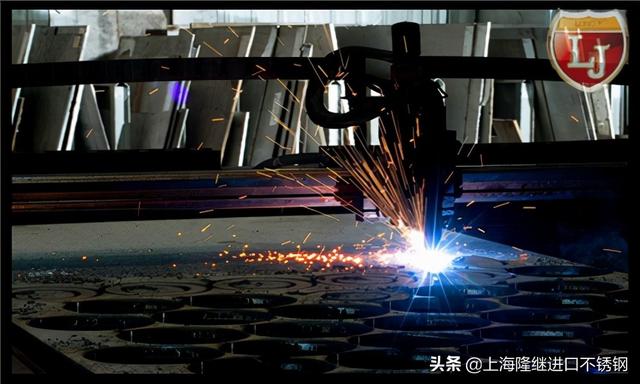 不雅照无马赛克，不锈钢SUS430磁力强度及应用（女篮李梦插足已婚领队）