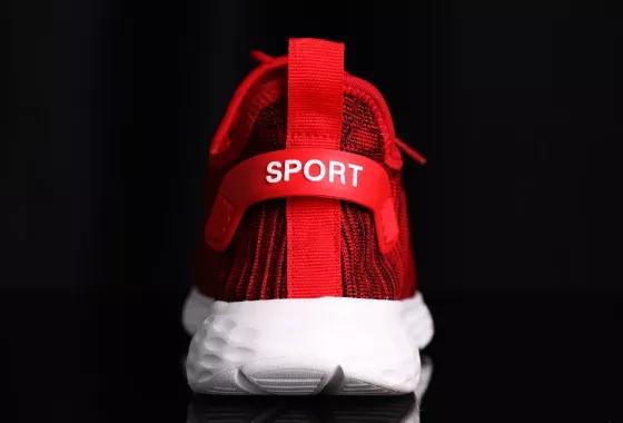 耐克实战鞋推荐，耐克昔日顶级科技