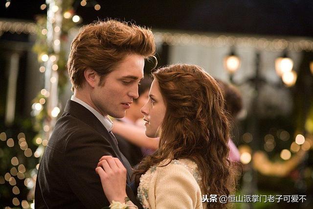 找一下最新上映的电影，近期热门电影集合