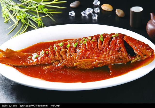 郑家特色美食，整个一生的青春和生命都献给了包子——东新街郑家包子