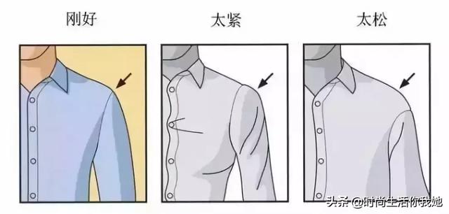 冬天适合穿的毛衣，千万别买这几款