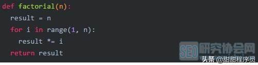 如何用python，python脚本使用教程（手把手教你用Python做可视化）
