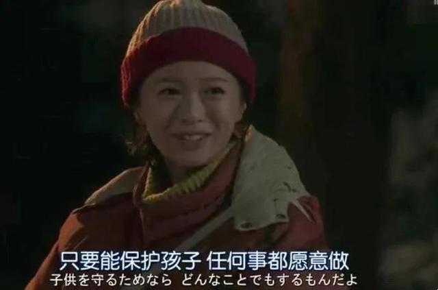 查看微信撤回消息，怎么查看微信已经撤回消息