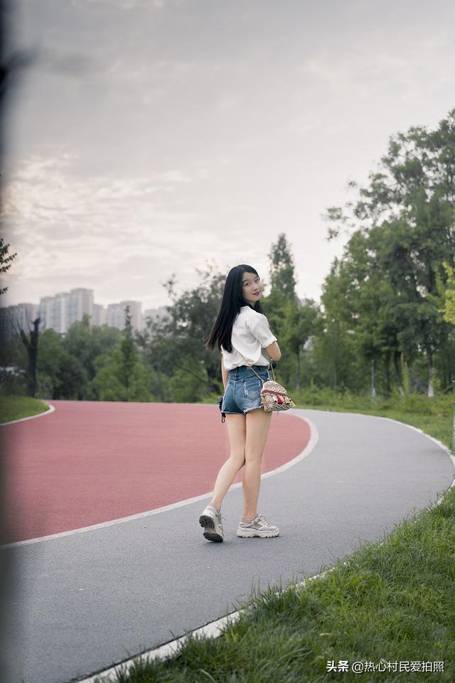 ps怎么做内凹线条效果，PS小知识：五步制作凹陷效果