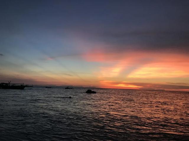 广东湛江旅游攻略，湛江旅游攻略最全攻略（广东省湛江市赤坎区十大景区有哪些）