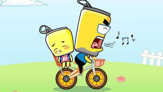 蓝皮鼠和大脸猫动画片，50部动画片带你回忆童年（小时候你我看的动画片）