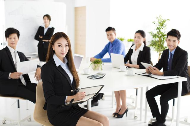 心理学四大疗法，合理运用这4大疗法