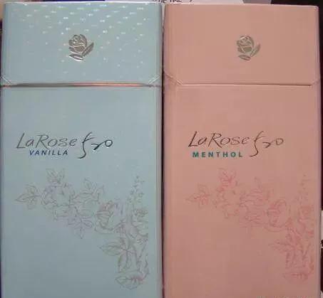 520什么时候成为告白节的，为什么520是告白日